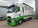 Renault T HIGH 440 (bj 2021), Auto's, Automaat, Renault, Overige brandstoffen, Bedrijf