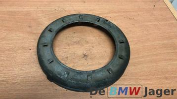 Schroefdop tank voor diverse type's BMW 16116763852 beschikbaar voor biedingen