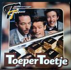 Toeper Toetje (188E1), Ophalen of Verzenden, Gebruikt, Overige genres