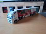 Volvo INT VEEN, Hobby en Vrije tijd, Modelauto's | 1:50, Ophalen of Verzenden