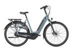Gazelle Grenoble C7+ HMB 500Wh VAN €3299 VOOR €2995, Ophalen, Nieuw, 50 km per accu of meer, Gazelle