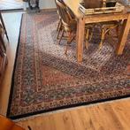 Perzisch tapijt 260x370 cm, Huis en Inrichting, Stoffering | Tapijten en Kleden, 200 cm of meer, Overige kleuren, 200 cm of meer