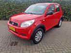 Daihatsu TERIOS 1.5-16V 2Wd airco Perfect onderhouden!, Auto's, Daihatsu, 13 km/l, 1350 kg, Achterwielaandrijving, Gebruikt