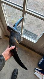 Honda mbx 50-80 voorspatbord, Ophalen of Verzenden