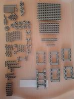 Technic LEGO onderdelen, Ophalen of Verzenden