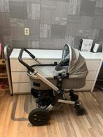Joolz kinderwagen set, Kinderen en Baby's, Kinderwagens en Combinaties, Ophalen, Gebruikt, Overige merken