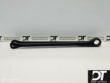 Draagarm achter onder BMW 3-serie E46 / E36 33326770813 beschikbaar voor biedingen