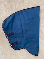 Rambo Optimo Hood 0 gram hals, Dieren en Toebehoren, Ophalen of Verzenden, Zo goed als nieuw, Deken