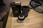 canon rf 70-200 f4.0, Audio, Tv en Foto, Fotografie | Lenzen en Objectieven, Ophalen, Zo goed als nieuw, Telelens, Zoom