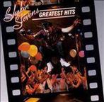 Shakin' Stevens – Greatest Hits  Originele LP Nieuw.  Label:, Ophalen of Verzenden, 12 inch, Poprock, Nieuw in verpakking