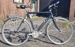 Koga Miyata TerraLiner fiets - maat 57 - vintage - IZGST, Versnellingen, Zo goed als nieuw, 57 tot 61 cm, Ophalen