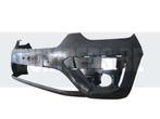 Bumper  Renault Express Kangoo 21- 620220594r    voorbumper, Auto-onderdelen, Carrosserie en Plaatwerk, Gebruikt, Voor, 6 maanden garantie