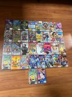 Nintendo Switch Spellen / Controllers | Losse verkoop, Spelcomputers en Games, Overige genres, Ophalen of Verzenden, Zo goed als nieuw