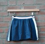 rok 128, kinderkleding 128, scapa sports rok 8, 128, Kinderen en Baby's, Kinderkleding | Maat 128, Ophalen of Verzenden, Nieuw