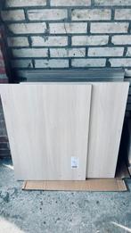 Keukenkast deurtjes en panelen, Huis en Inrichting, Nieuw, Minder dan 100 cm, 25 tot 50 cm, Ophalen