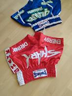 Boksshort XL, Ophalen of Verzenden, Zo goed als nieuw, Overige
