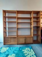 Lundia wandmeubel, Huis en Inrichting, Ophalen of Verzenden, Zo goed als nieuw, 25 tot 50 cm, Minder dan 100 cm