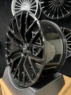 21 inch velgen voor Audi R8 RS look 5x112 a6 A7 A8 Q5 ETRON, Auto-onderdelen, Banden en Velgen, Velg(en), Nieuw, Personenwagen