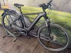 Cube Kathmandu E-Bike – Bosch CX Motor – Electrische Fiets, Fietsen en Brommers, Elektrische fietsen, Overige merken, Ophalen of Verzenden
