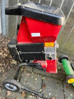 AL-KO Silentec 4000., Ophalen, Zo goed als nieuw, Elektrisch, AL-KO