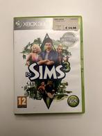 sims 3, 1 speler, Ophalen of Verzenden, Zo goed als nieuw, Vanaf 12 jaar