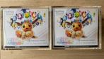 Pokémon Center Prismatic Evolutions Elite Trainer Box, Ophalen of Verzenden, Nieuw, Boosterbox
