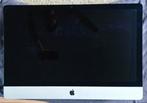 Apple iMac 27' - intel core i7 late 2014, Gebruikt, 8 GB, IMac, Ophalen of Verzenden