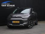Citroen C3 Aircross 1.2 PureTech Shine Pack Business | AUT., Gebruikt, Euro 6, 1199 cc, 1180 kg