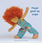 NIEUW! Poppi gaat op yoga, Boeken, Non-fictie, Verzenden, Jongen of Meisje, Nieuw