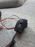 Midland Alan 48 Plus CB Radio, Ophalen of Verzenden, Gebruikt