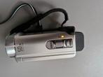 film/foto camera, Verzamelen, Fotografica en Filmapparatuur, Ophalen, 1980 tot heden, Filmcamera