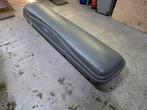 Hapro Funboy Dakkoffer / Ski koffer 230cm x 50 cm, Auto diversen, Dakkoffers, Ophalen, Gebruikt