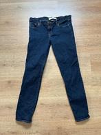 Abercrombie and Fitch jeans, Zo goed als nieuw, W30 - W32 (confectie 38/40), Abercrombie & Fitch, Verzenden