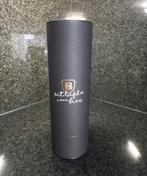 Hertog jan toegift 2021, Ophalen, Zo goed als nieuw, Flesje(s), Hertog Jan