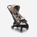 Bugaboo Butterfly - Desert Taupe (nieuw in doos), Ophalen, Nieuw, Overige merken, Verstelbare rugleuning