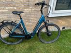 Van Dijck E Bike, Fietsen en Brommers, Elektrische fietsen, Ophalen of Verzenden, Zo goed als nieuw, Overige merken
