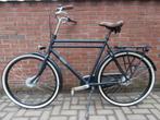 ALS NIEUWE Pointer Grande heren 61 cm. 3 versnellingen, Fietsen en Brommers, Fietsen | Heren | Herenfietsen, 61 tot 65 cm, Ophalen