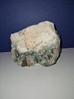 mineraal edesteen maansteen 2043 gram, Ophalen of Verzenden, Mineraal