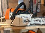 Stihl ms 260 c, Tuin en Terras, Hand-tuingereedschap, Ophalen of Verzenden, Zo goed als nieuw, Overige soorten, STIHL