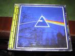Pink Floyd – Dark Side of the Moon – SACD - , Ophalen of Verzenden, Zo goed als nieuw, Progressive
