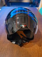 Zwarte Beon helm maat S, amper gebruikt, Ophalen, Zo goed als nieuw