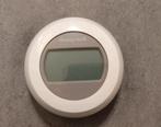 Honeywell Round Modulation Kamerthermostaat, Ophalen of Verzenden, Zo goed als nieuw