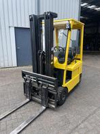 Hyster J1.60XMT (bj 2008), Zakelijke goederen, 1000 tot 2000 kg, Elektrisch, Heftruck, Hyster