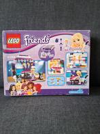 Lego friends, Ophalen of Verzenden, Nieuw