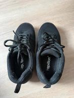 Papillon dansschoenen jazz sneakers maat 35, Ophalen of Verzenden, Zo goed als nieuw, Schoenen