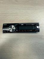 JVC KD-X310BT Autoradio met Bluetooth, Auto diversen, Ophalen, Gebruikt