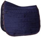 Harry's Horse Zadeldek Classy Clay, Cob Veelzijdigheid, Ophalen of Verzenden, Nieuw, Dekje