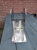 Mast koker / mastvoet, Watersport en Boten, Ophalen of Verzenden, Zo goed als nieuw