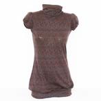 Mooie EDC Jurk1 (S) - 22 € 20,-, Kleding | Dames, Ophalen of Verzenden, Zo goed als nieuw, Maat 36 (S), EDC