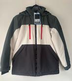 Protest ski jas jongens maat 152 nieuw, Kinderen en Baby's, Kinderkleding | Maat 152, Ophalen of Verzenden, Nieuw